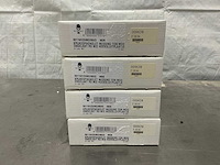 Krukespagnolet raamkruk (4x) - afbeelding 3 van  3