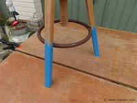 Krukje hout - afbeelding 3 van  3