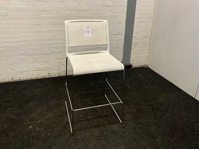 Krukken (25x) - afbeelding 1 van  6