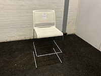 Krukken (25x) - afbeelding 1 van  6