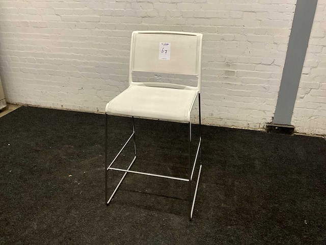 Krukken (25x) - afbeelding 2 van  6