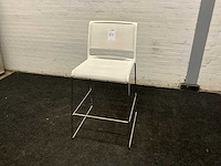 Krukken (25x) - afbeelding 2 van  6