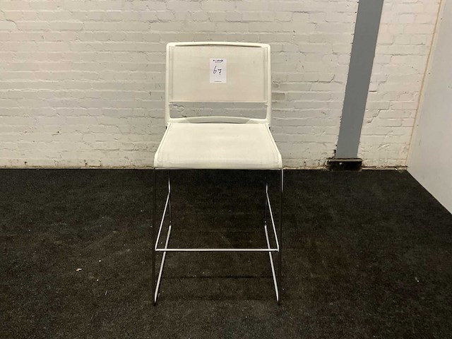 Krukken (25x) - afbeelding 3 van  6