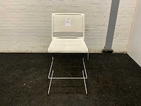 Krukken (25x) - afbeelding 3 van  6