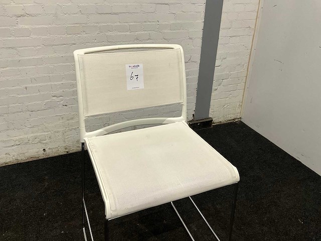 Krukken (25x) - afbeelding 4 van  6