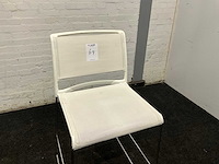 Krukken (25x) - afbeelding 4 van  6