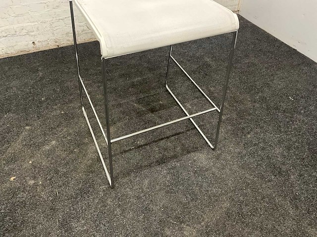 Krukken (25x) - afbeelding 5 van  6