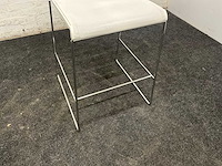 Krukken (25x) - afbeelding 5 van  6