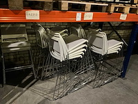 Krukken (25x) - afbeelding 6 van  6