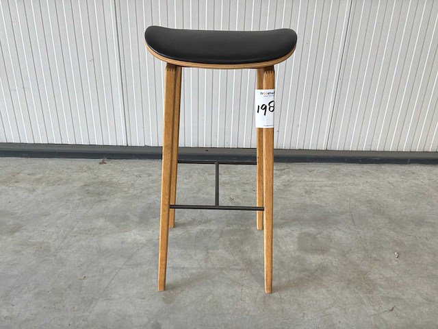 Krukken (2x) - afbeelding 4 van  4