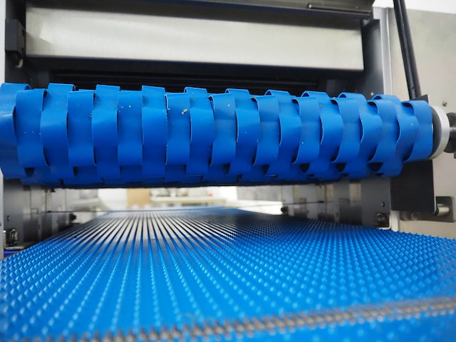 Krumbein - afbeelding 2 van  18