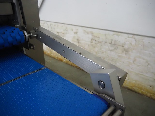 Krumbein - afbeelding 3 van  18