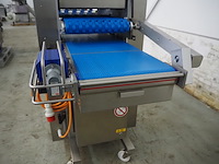 Krumbein - afbeelding 4 van  18