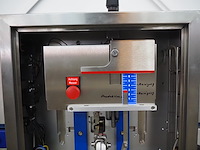 Krumbein - afbeelding 5 van  18