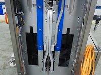 Krumbein - afbeelding 6 van  18