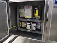 Krumbein - afbeelding 7 van  18