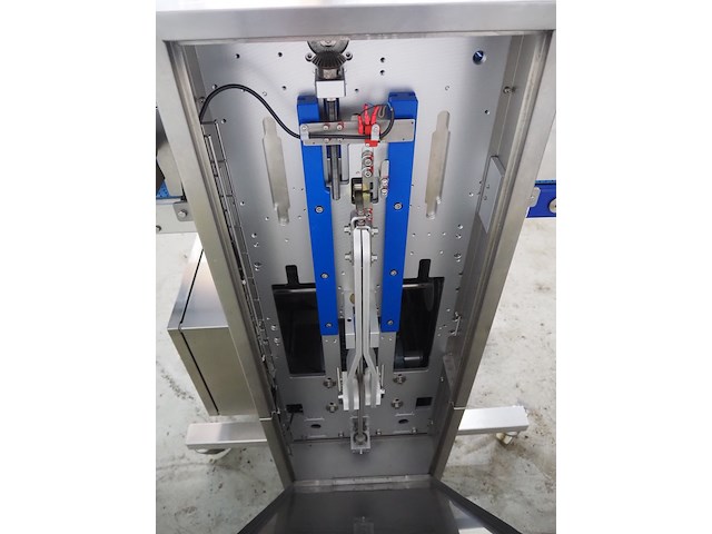 Krumbein - afbeelding 8 van  18