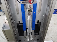 Krumbein - afbeelding 8 van  18