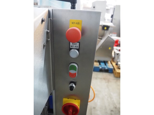 Krumbein - afbeelding 9 van  18