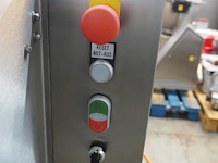 Krumbein - afbeelding 9 van  18