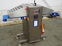 Krumbein - afbeelding 1 van  18