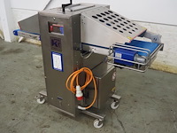 Krumbein - afbeelding 11 van  18