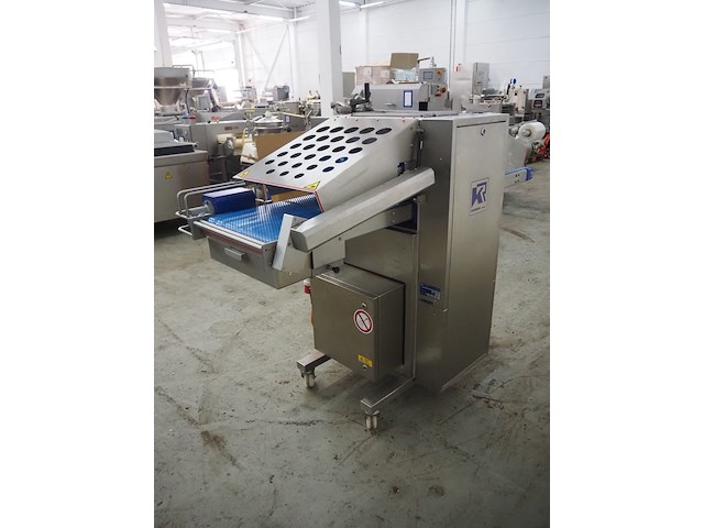 Krumbein - afbeelding 12 van  18