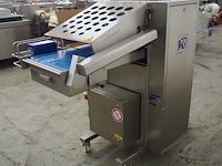 Krumbein - afbeelding 12 van  18