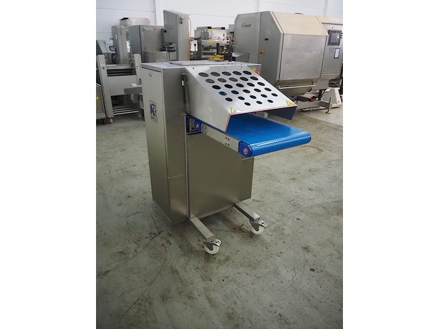 Krumbein - afbeelding 13 van  18