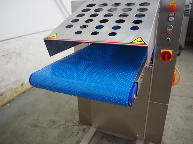 Krumbein - afbeelding 14 van  18