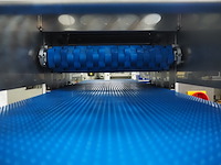 Krumbein - afbeelding 15 van  18