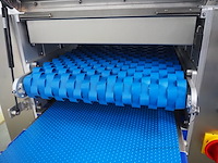 Krumbein - afbeelding 16 van  18