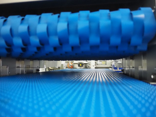 Krumbein - afbeelding 17 van  18