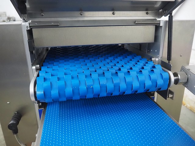 Krumbein - afbeelding 18 van  18