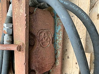 Krupp - voorzetapparatuur - afbeelding 10 van  11