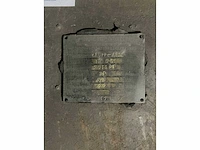 Krupp-apde - 1500 - hijsmagneet - afbeelding 5 van  5