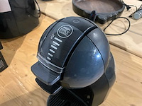 Krups - kp120 - koffiemachine "dolce gusto" - afbeelding 2 van  2