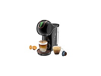 Krups dolce gusto genio s yy5811fd capsule koffiemachine - afbeelding 1 van  3