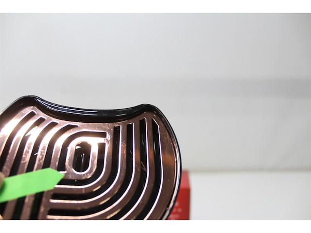 Krups dolce gusto genio yy5811fd capsule koffiemachine - afbeelding 3 van  3