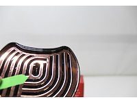Krups dolce gusto genio yy5811fd capsule koffiemachine - afbeelding 3 van  3