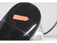 Krups dolce gusto genioyy5811fd capsule koffiemachine zwart - afbeelding 3 van  3
