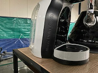 Krups dolce gusto koffiemachine - afbeelding 3 van  6