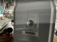 Krups dolce gusto koffiemachine - afbeelding 4 van  6