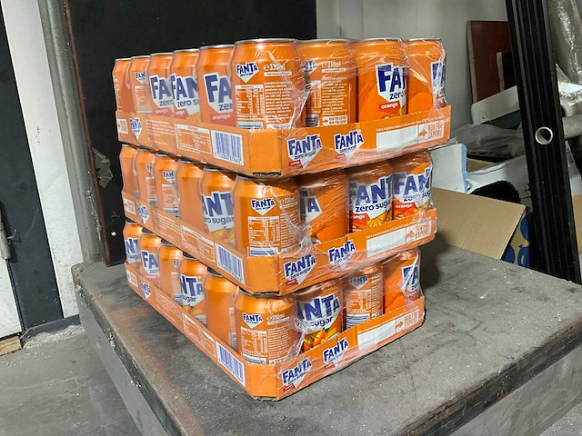 Krups dolce gusto koffiezetapparaat - afbeelding 2 van  8