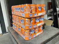 Krups dolce gusto koffiezetapparaat - afbeelding 2 van  8