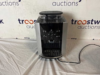 Krups ea8118 koffiemachine | soundboks gen 3 - afbeelding 1 van  2