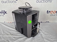 Krups ea819e quattro force koffiemachine - afbeelding 2 van  2