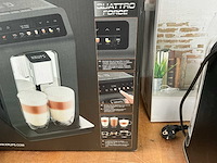 Krups ea895 koffie- & espressomachines - afbeelding 3 van  3