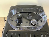 Krups essential automatic espresso ea8100 series koffie- & espressomachines - afbeelding 5 van  8