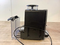 Krups essential automatic espresso ea8100 series koffie- & espressomachines - afbeelding 6 van  8